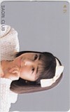 八木さおり SAORI CLUB