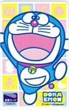 ドラえもん DORAEMON 図書カード1000