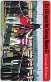 キタサンヒボタン 6th KBS京都賞