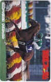 競馬フォーラム タイキシャトル