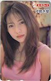 榎本加奈子 エースコック