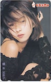 榎本加奈子 エースコック