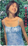 榎本加奈子 写真集