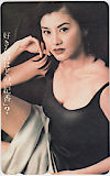 藤原紀香 好きなのはどの「紀香」?