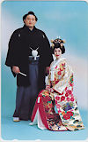 河野景子 貴乃花