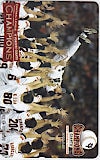 ジャイアンツ 2012 CHAMPIONS