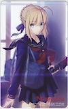 Fate Newtype