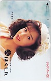 斉藤慶子 ほくしん