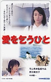 原田美枝子 中井貴一 愛を乞うひと