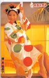 榎本加奈子 エースコック
