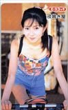 榎本加奈子 エースコック夜泣き屋