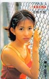 榎本加奈子 エースコック夜泣き屋