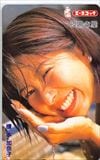榎本加奈子 エースコック夜泣き屋