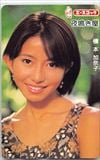 榎本加奈子 エースコック夜泣き屋