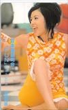 藤原紀香 音楽番組司会「FUN」日本テレビ系