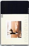 杏里 OPUS 21
