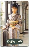 斉藤慶子 ほていや