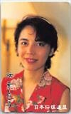 林葉直子 日本将棋連盟