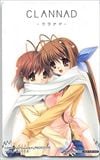 CLANNAD -クラナド-