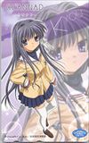 CLANNAD -クラナド-