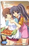 CLANNAD -クラナド-