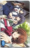 CLANNAD -クラナド-