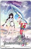TALES OF HEARTS