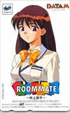 ROOMMATE ルームメイト～井上涼子～
