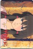 ゲド戦記 クオカード500