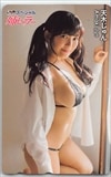 天木じゅん アサ芸シークレット!スペシャル 姉セーラー