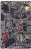 クロノトリガー CHRONO TRIGGER
