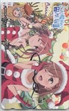 とある魔術の禁書目録Ⅱ