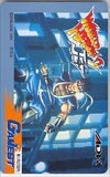 ワールドヒーローズ2JET GAMEST