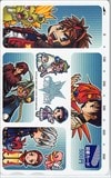 真・女神転生 デビルチルドレン 図書カード500
