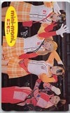 ミニモニ。