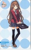 とらドラ!