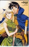 ロードス島戦記