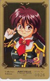 サクラ大戦2