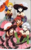 サクラ大戦3