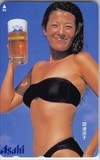 田波涼子