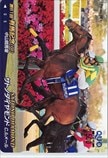 サトノダイヤモンド 有馬記念 クオカード500