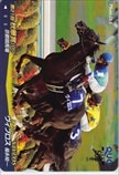 ヴィブロス 第21回秋華賞 クオカード500