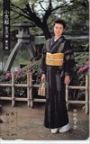 中村あずさ きたおか