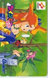 ツインビーヤッホー! ふしぎの国で大あばれ!! GAMEST