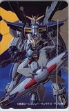 機動新世紀ガンダムX