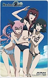 STEINS;GATE シュタインズゲート