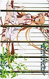 ソードアート･オンライン 川原礫