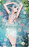ソードアート･オンラインⅡ 川原礫