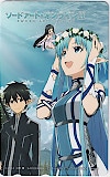 ソードアート･オンラインⅡ 川原礫