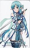 ソードアート･オンラインⅡ 川原礫